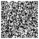 QR code with Louis R Masek contacts