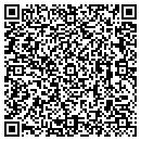 QR code with Staff Source contacts