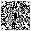 QR code with Steve's Electric contacts
