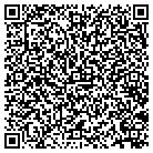 QR code with Davinci Legacy Group contacts