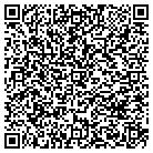 QR code with Air Conditioning Utilities Inc contacts