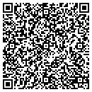 QR code with Kevin Schroeder contacts