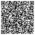 QR code with Cargill Norman contacts