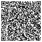 QR code with Snowy Range Productions contacts