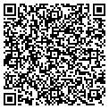 QR code with Sherry contacts