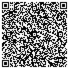 QR code with Sprint Wireless Center contacts