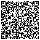QR code with Id Info Data contacts