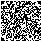 QR code with Rose Express Wholesale Inc contacts