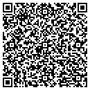 QR code with ITT Technical Institue contacts
