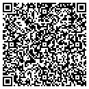 QR code with Moon Development Co contacts