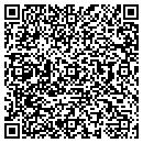 QR code with Chase Around contacts