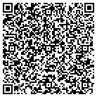 QR code with Midwest Ear Nose & Throat Spec contacts