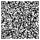 QR code with Scott M Ehresman MD contacts