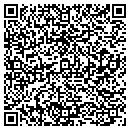 QR code with New Dimensions Inc contacts