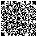 QR code with Parts Man contacts