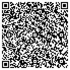QR code with Latimer Reporting LLC contacts