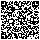 QR code with Newton Schweers Farms contacts
