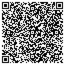 QR code with Thomas Schrader contacts