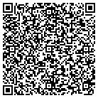 QR code with Power Works Financial Inc contacts