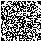 QR code with Don Hagan & Sons Inc contacts