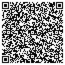 QR code with Carpet Installer contacts