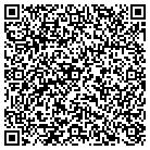 QR code with Papik James E Attorney At Law contacts