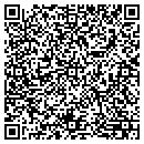 QR code with Ed Balensperger contacts