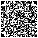 QR code with Aulick Leasing Corp contacts