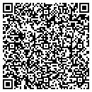 QR code with David Strotman contacts