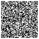 QR code with Charles Marchand Construction contacts