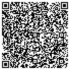QR code with Bloomfield AG & Aerial Service contacts
