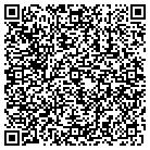 QR code with Basicdata Business Forms contacts