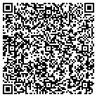 QR code with Prairie Appraisal Group contacts