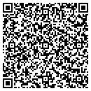 QR code with Steves Butcher Shop contacts