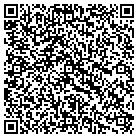 QR code with Tawny's Mulch & Flower Design contacts