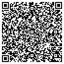 QR code with Special Occasion By Design contacts
