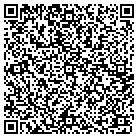 QR code with Humboldt Pumping Station contacts