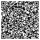 QR code with Archers Rest contacts