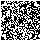QR code with Life Community Christian Center contacts
