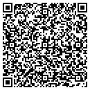 QR code with West Omaha Dental contacts