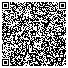 QR code with Pete's Home Improvement contacts