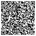 QR code with Gary Cook contacts