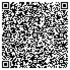 QR code with Basically Ballroom Dance Std contacts