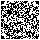 QR code with Christopher A Wilson Attorney contacts