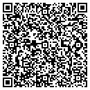 QR code with Mc Gill's Pub contacts