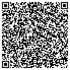 QR code with Crawford Senior Handi Bus contacts