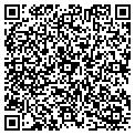 QR code with Total Auto contacts