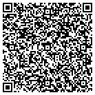 QR code with Roosevelt Public Power Dst contacts