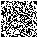QR code with Nebraska Lift Systems contacts