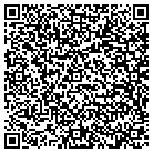 QR code with Veras Auto & Tire Service contacts